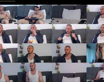 tonygold123