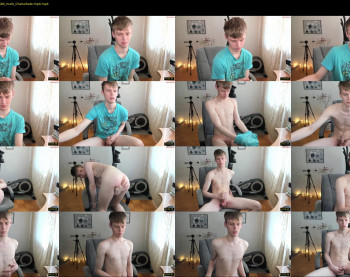 amor__boy
