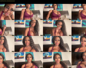 ashleystarxxx01