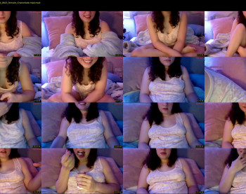 barelylegal_03