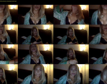 blondie1290
