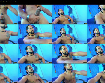 dimitry_muscle