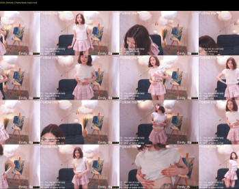 emily_bambi