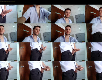 jackbigcock9