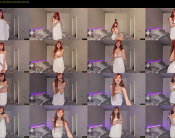 jennifer_ewans