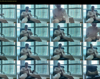 my_dirty_secret1