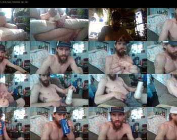 ronniejay69691