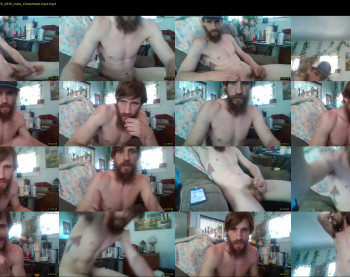ronniejay69691