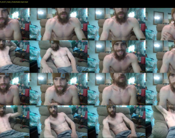 ronniejay69691