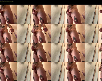 sliding_in
