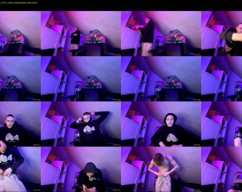 timmethytrust