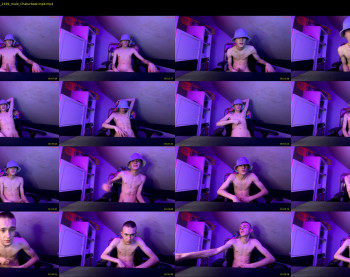 timmethytrust