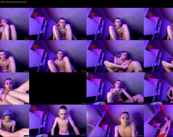 timmethytrust