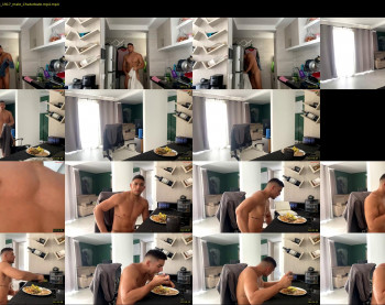 aresbenedict1