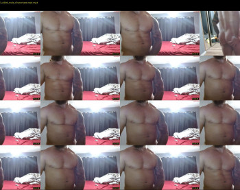 assmaster3002