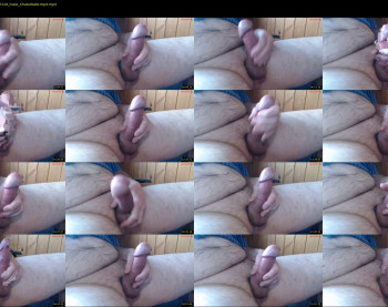 bigfish69xxx