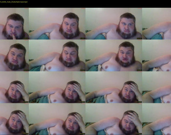 chadspurlock33
