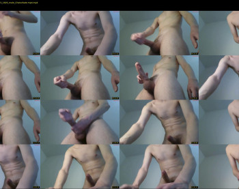 college_cock75
