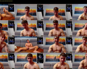 destroy_boy