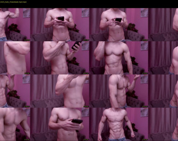 elliot_muscle