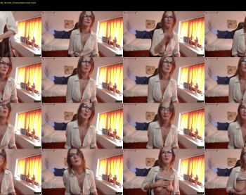 evamoon1