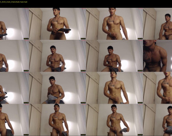 ilovegreydaddy