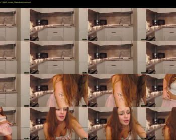 immature_babyy