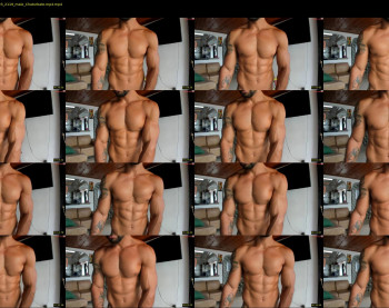 jhonnyxxfitnexx