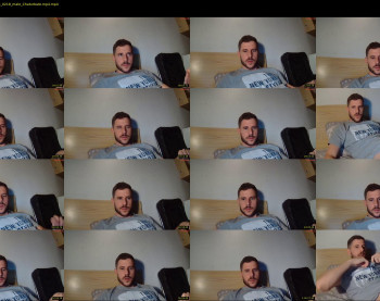 milkhotcam23