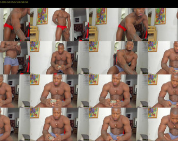 sexy_blackman