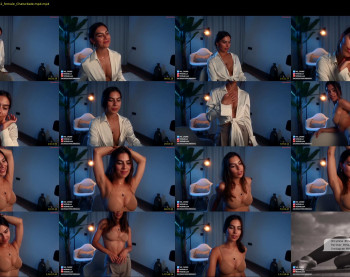 thecherie