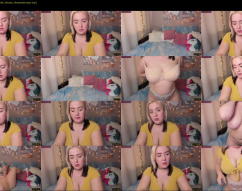yummylana