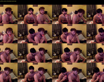 1princeofpenis