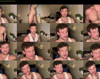 christiankent0