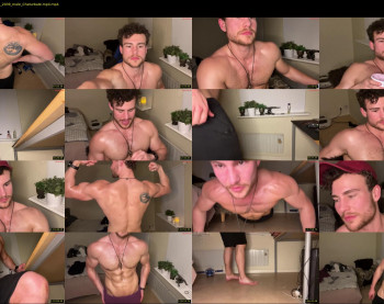 christiankent0