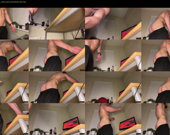 christiankent0