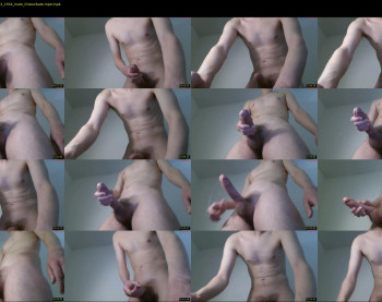 college_cock75