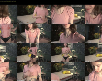 emily_bambi
