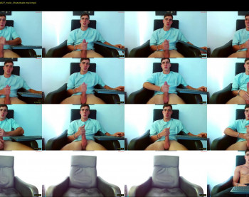 ethan_greey