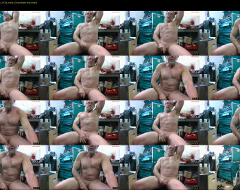 martinrgbxxxx