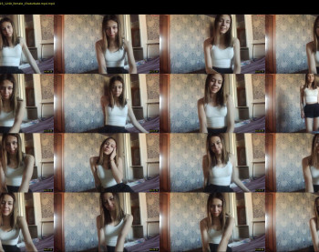 mis_erica_sweet