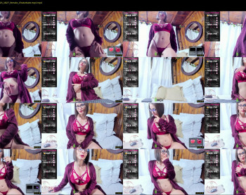 mommyfuckmilf