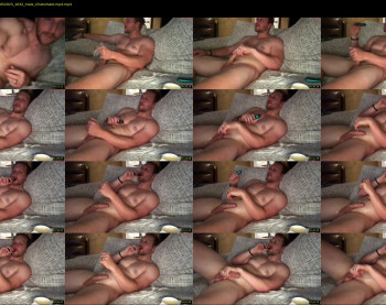 natural_specimen720