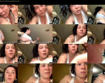 riiiot4love_and_loot