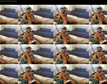 ryanxrecklesss
