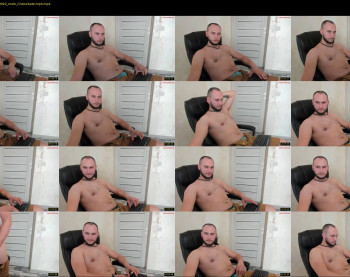 uncutdick33