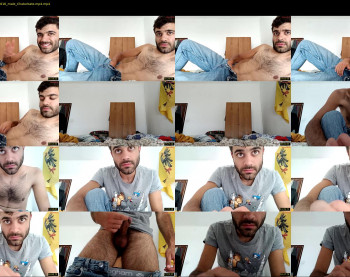 zeccapower