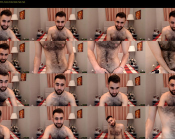 _jax_briggs_