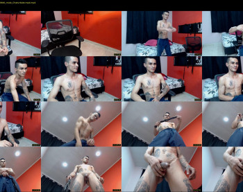 angeltattoo2