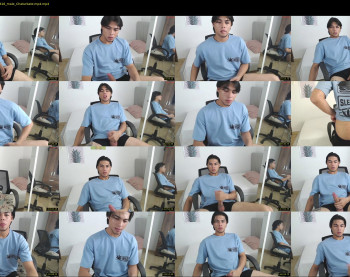 bad_harry2